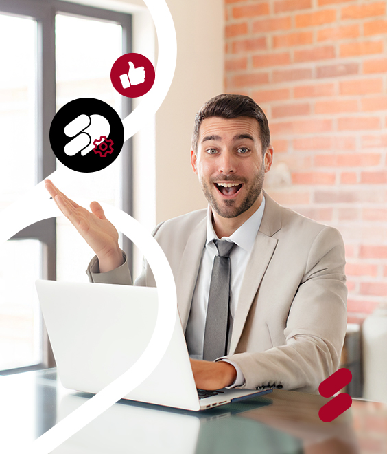 Comment fonctionne SolucePay pour les avocats